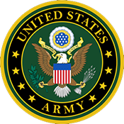 US Army