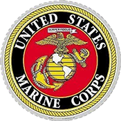 US Marine Corps