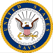 US Navy